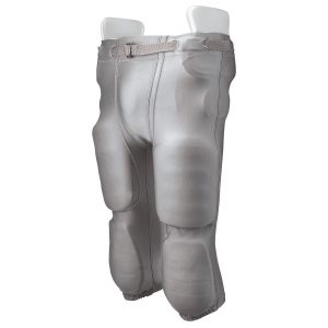 Youth Interceptor Pant - Image 3