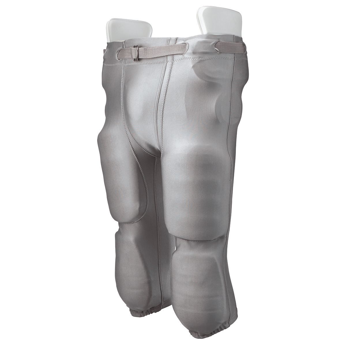 Youth Interceptor Pant - Image 3