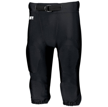 Youth Deluxe Game Football Pant