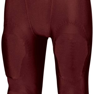Deluxe Game Football Pant - Image 2