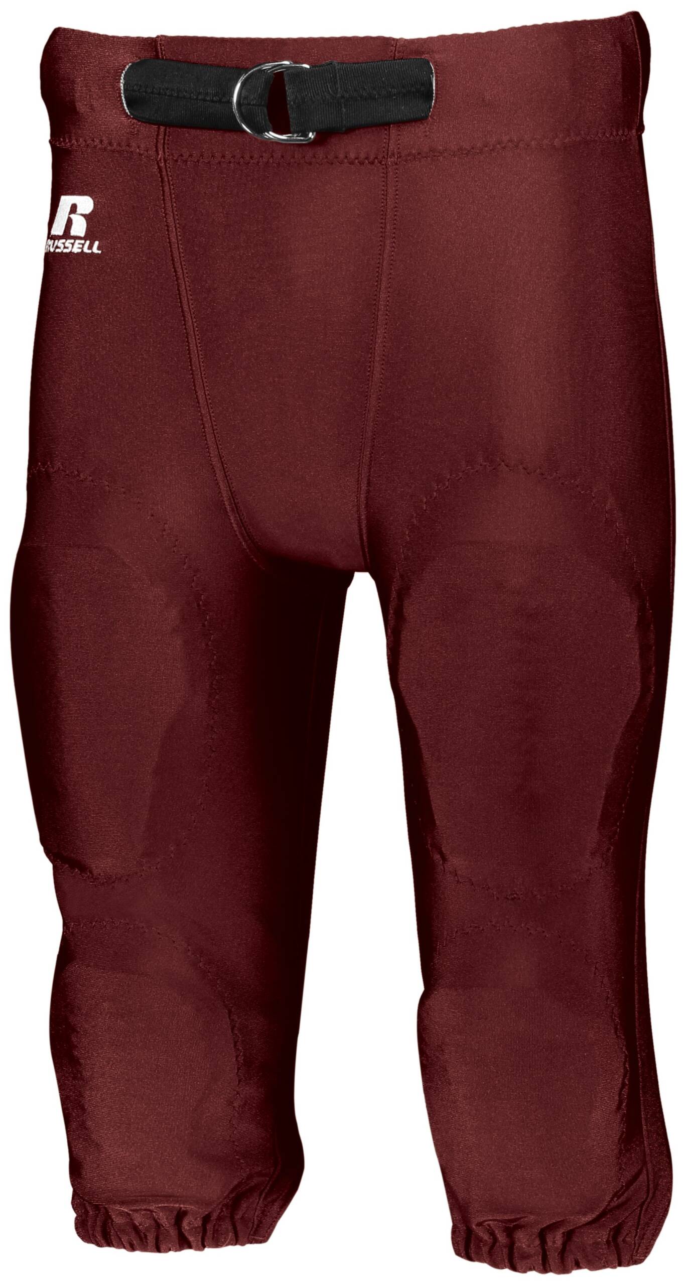 Deluxe Game Football Pant - Image 2