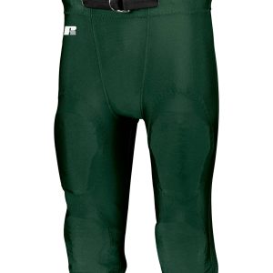 Deluxe Game Football Pant - Image 3
