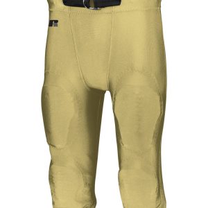 Deluxe Game Football Pant - Image 4