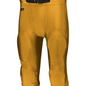 Deluxe Game Football Pant - Image 5