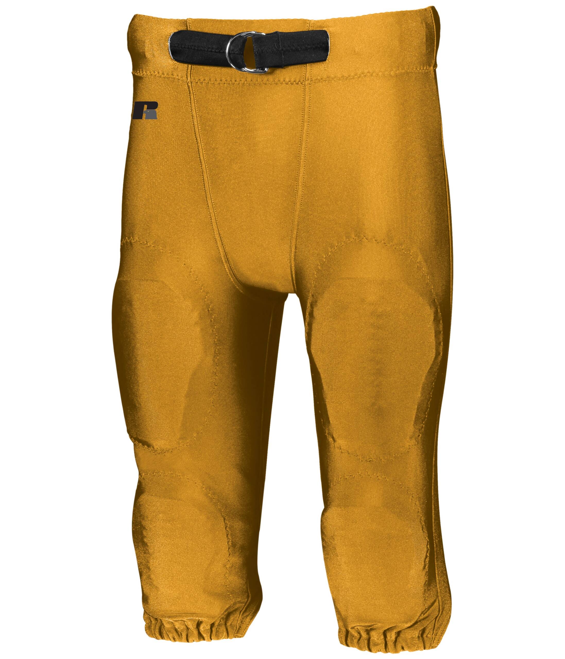 Deluxe Game Football Pant - Image 5