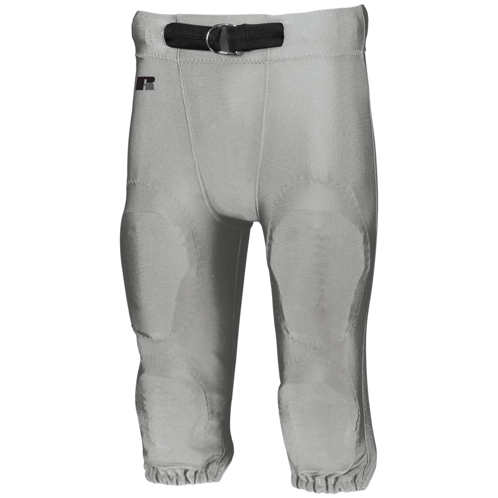 Deluxe Game Football Pant