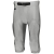 GRID IRON SILVER