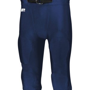 Deluxe Game Football Pant - Image 8