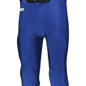 Deluxe Game Football Pant - Image 10