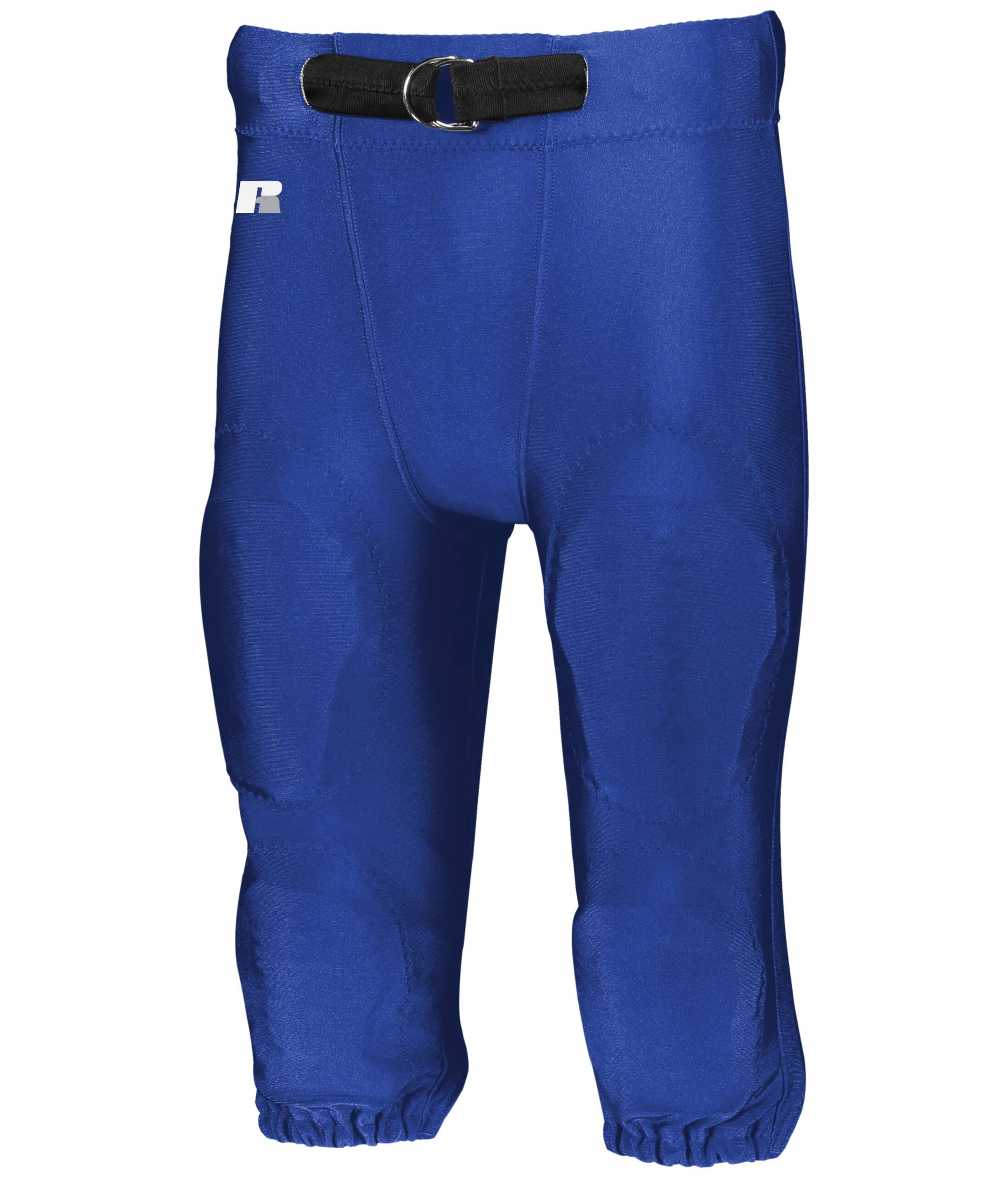 Deluxe Game Football Pant - Image 10