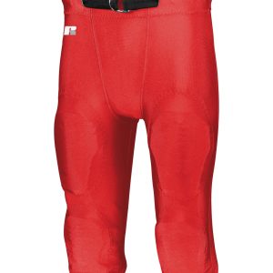 Deluxe Game Football Pant - Image 12