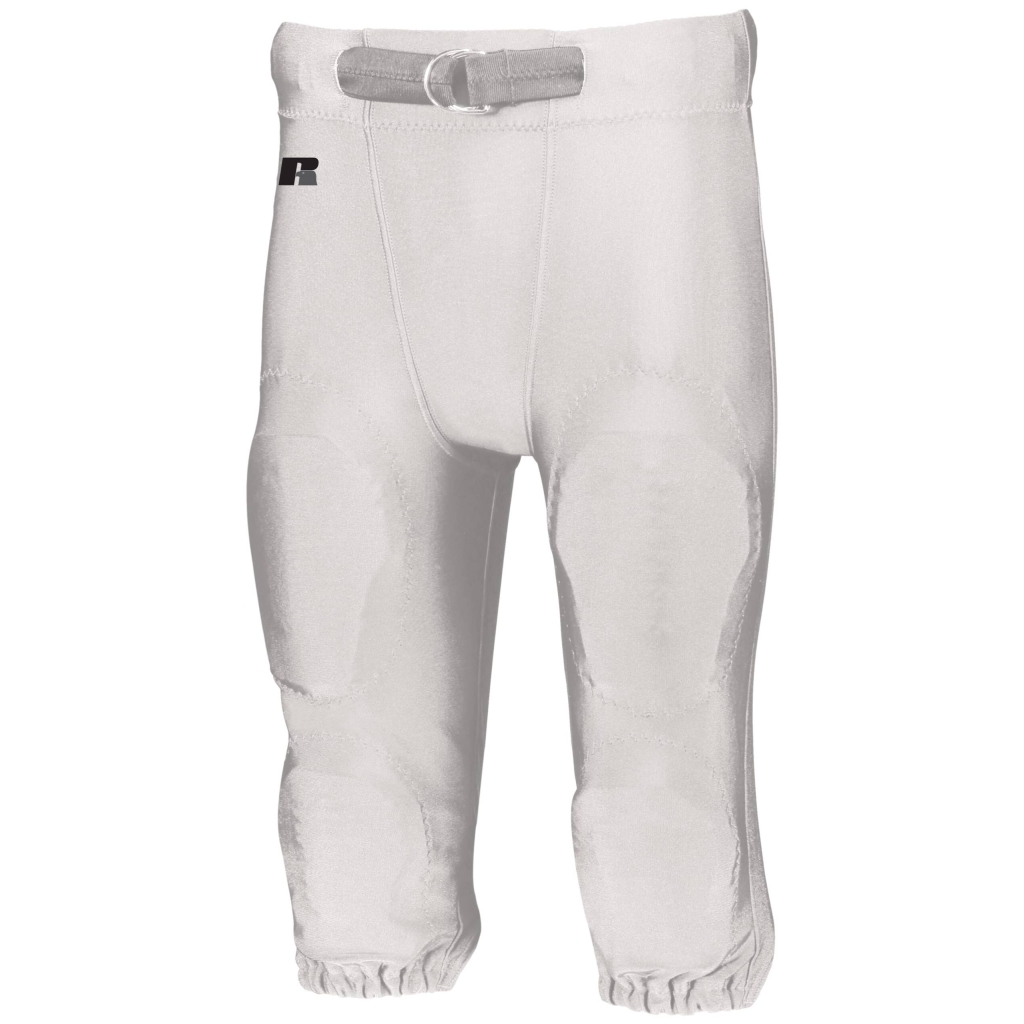 Deluxe Game Football Pant