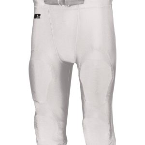 Deluxe Game Football Pant - Image 13