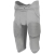 GRID IRON SILVER