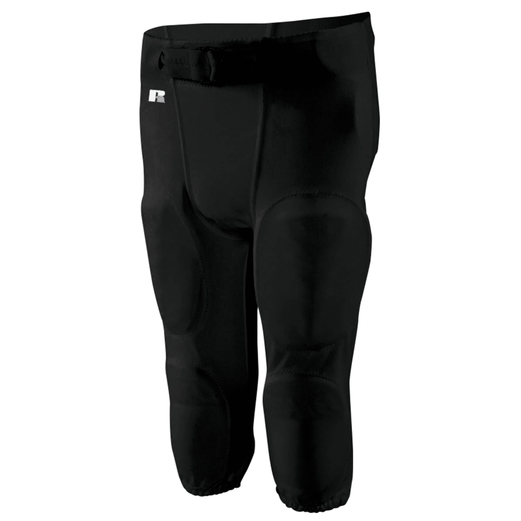 Practice Football Pant