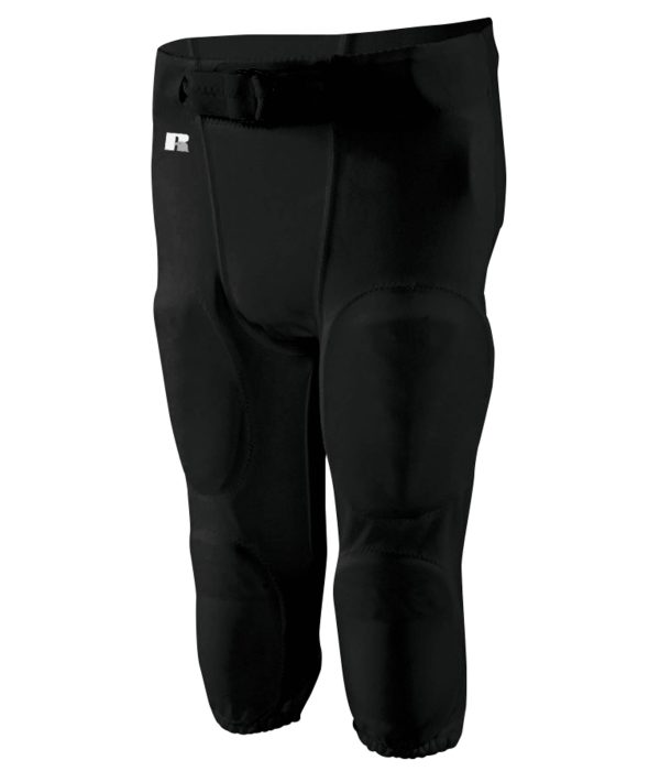 Practice Football Pant