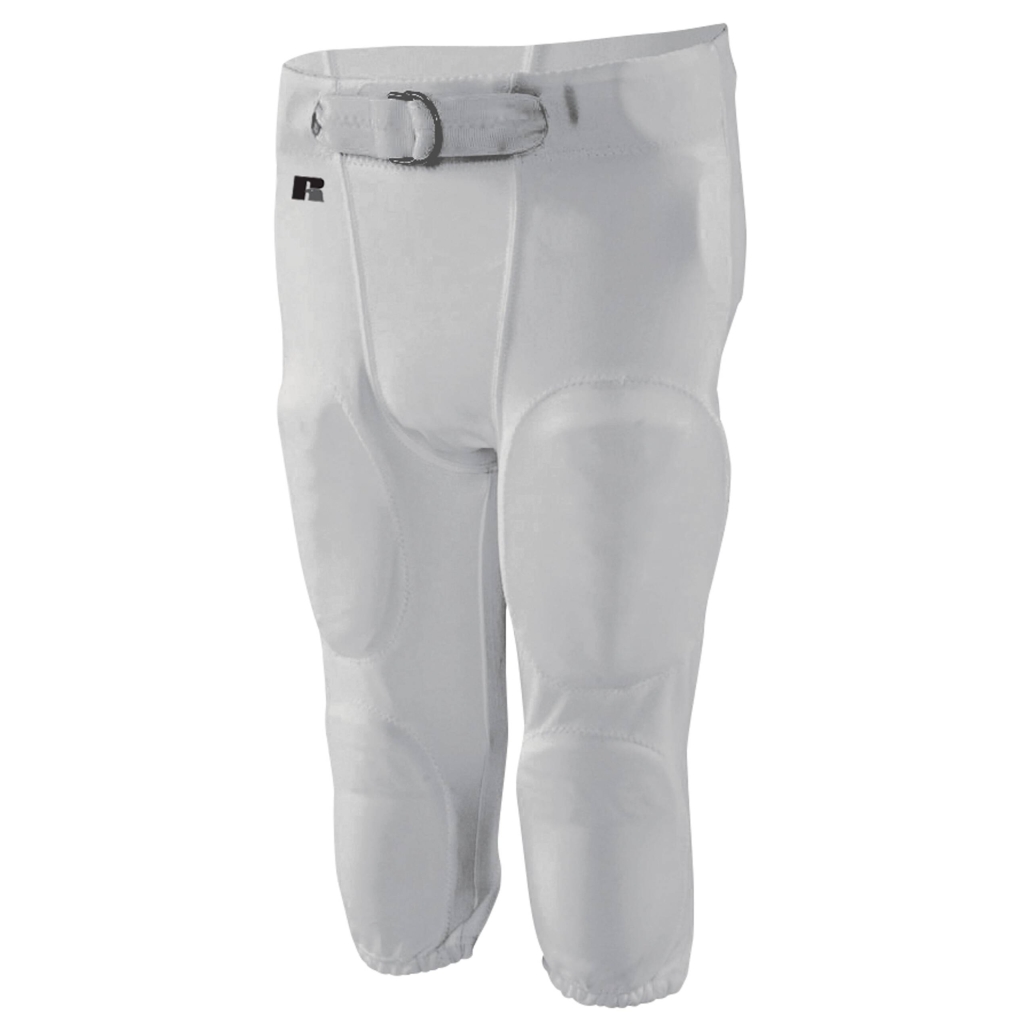 Practice Football Pant