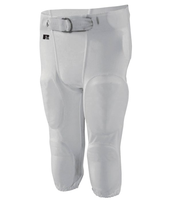 Practice Football Pant