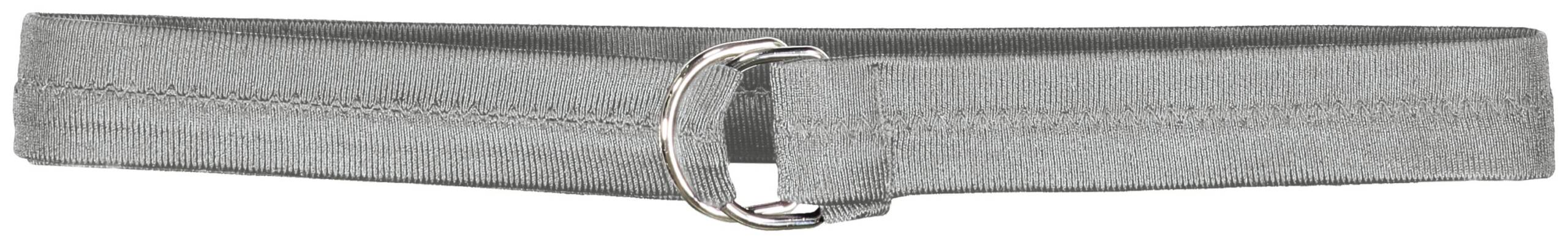 1 1/2 - Inch Covered Football Belt - Image 6