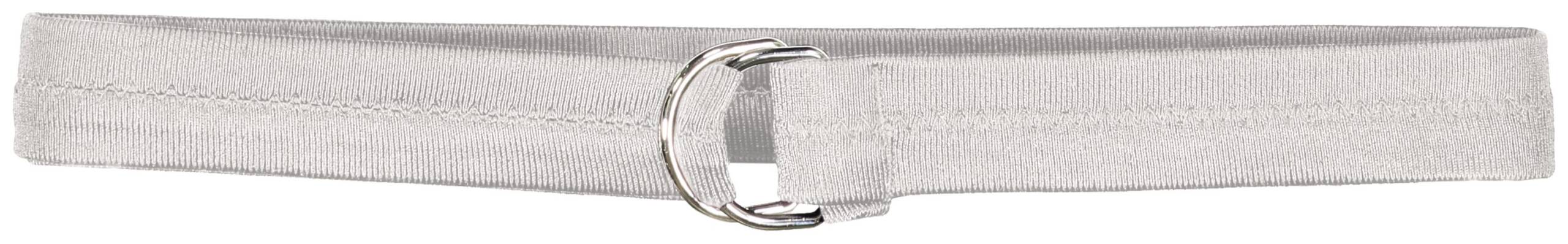1 1/2 - Inch Covered Football Belt - Image 13