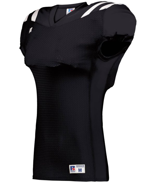 Canton Football Jersey