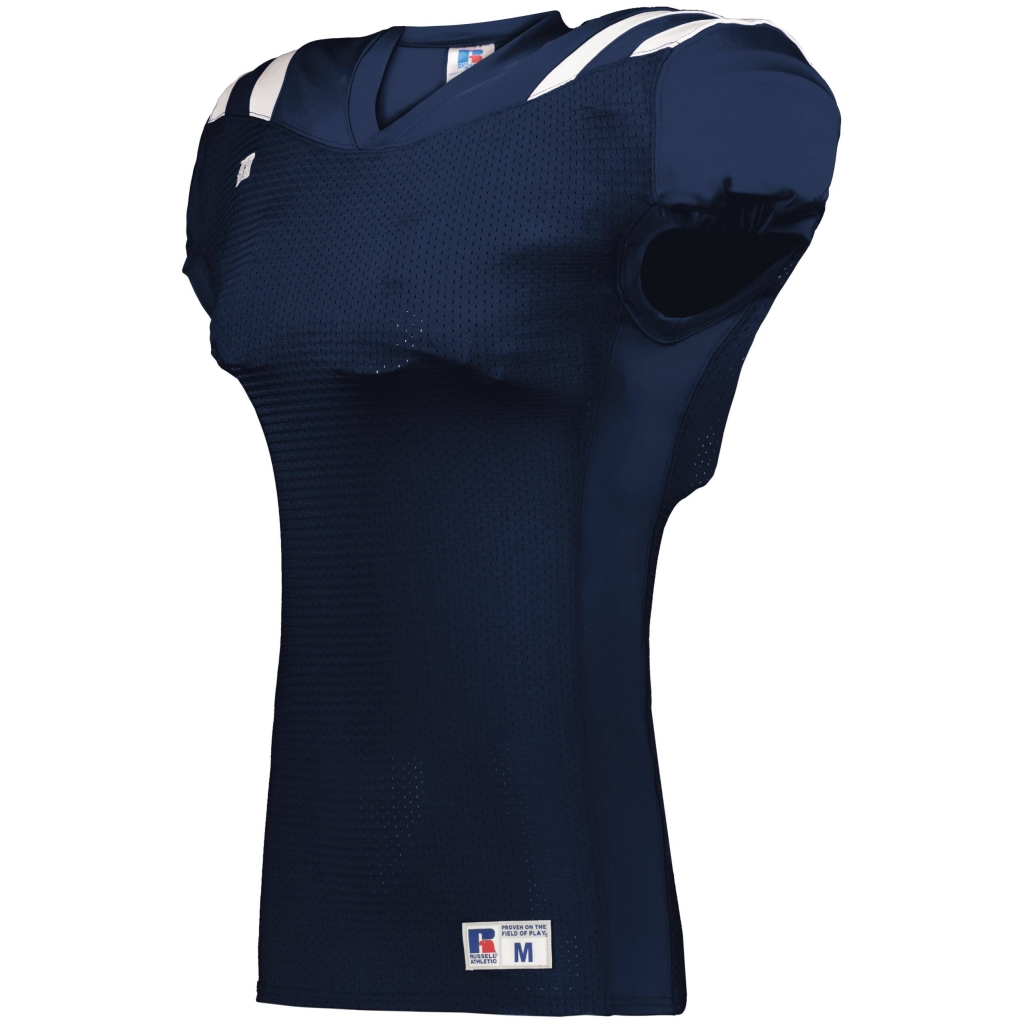 Canton Football Jersey
