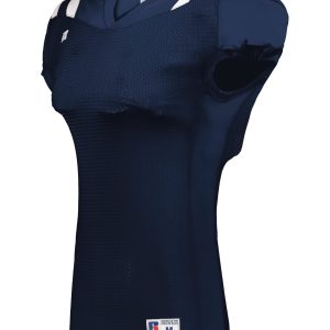 Canton Football Jersey - Image 2