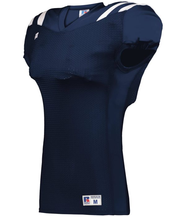 Canton Football Jersey