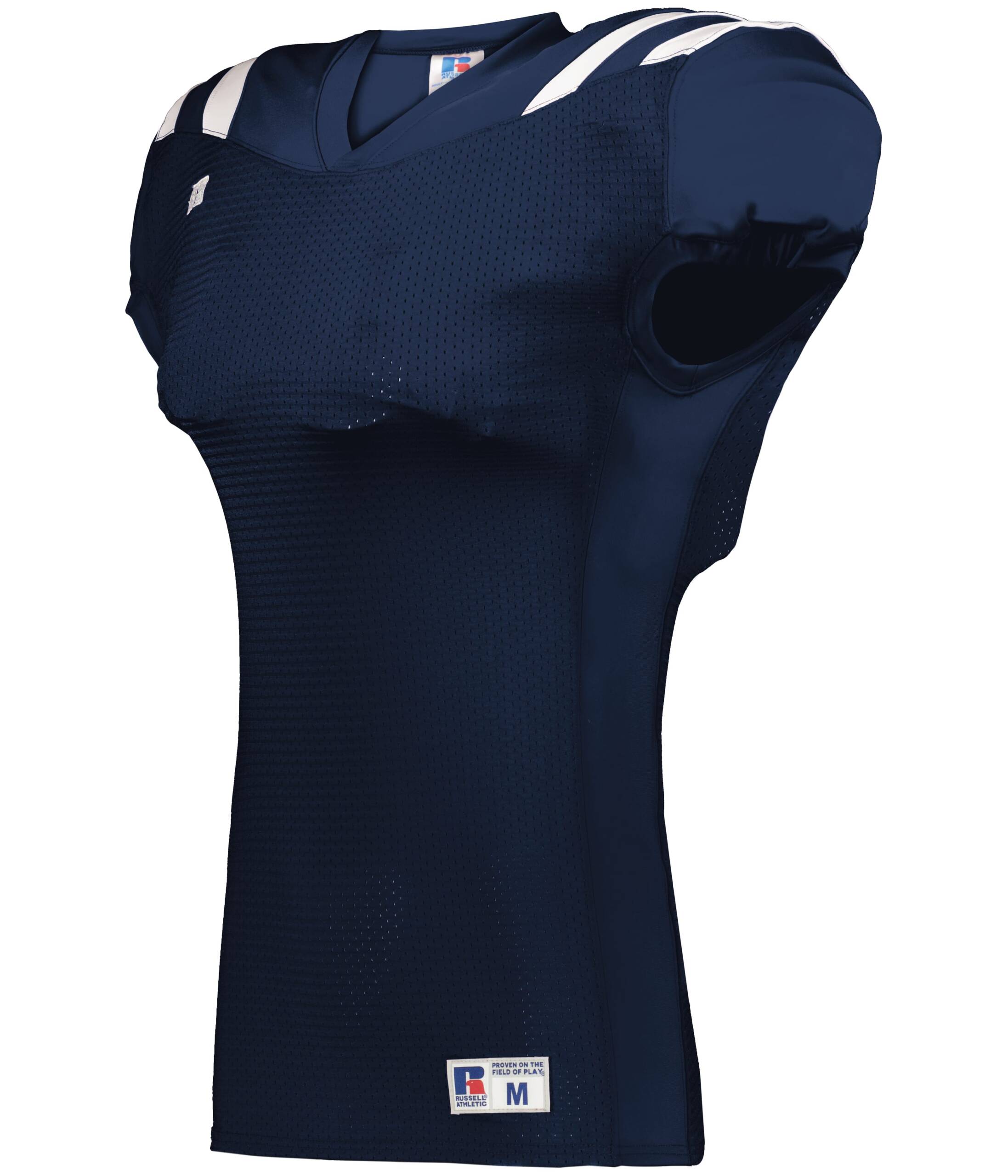 Canton Football Jersey - Image 2