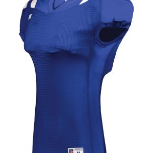 Canton Football Jersey - Image 3