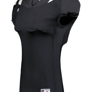 Canton Football Jersey - Image 4
