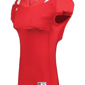 Canton Football Jersey - Image 5