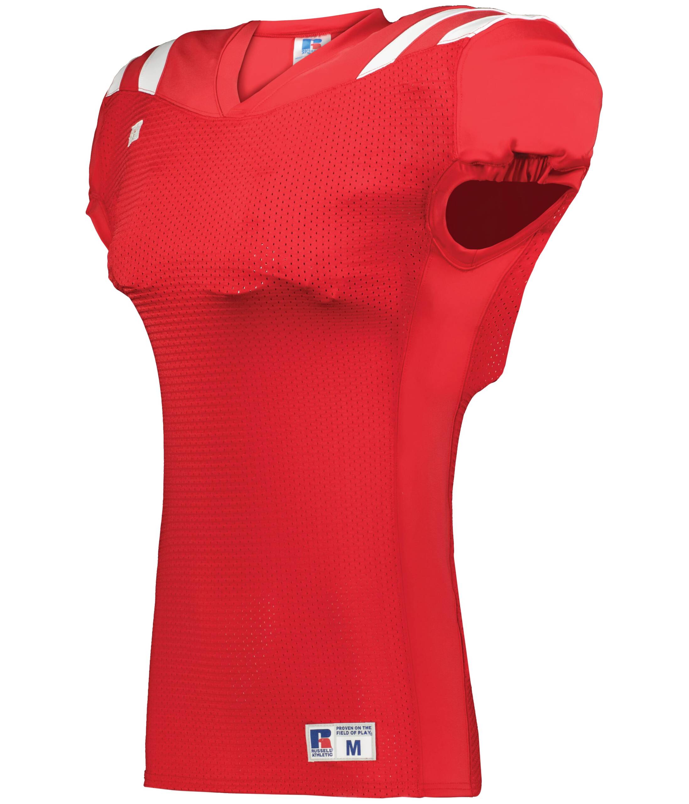 Canton Football Jersey - Image 5