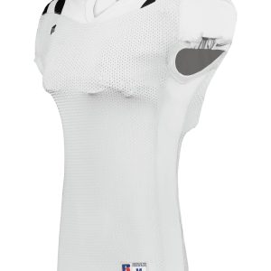 Canton Football Jersey - Image 6