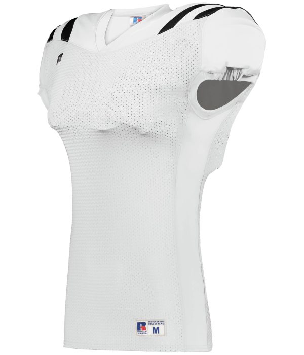 Canton Football Jersey