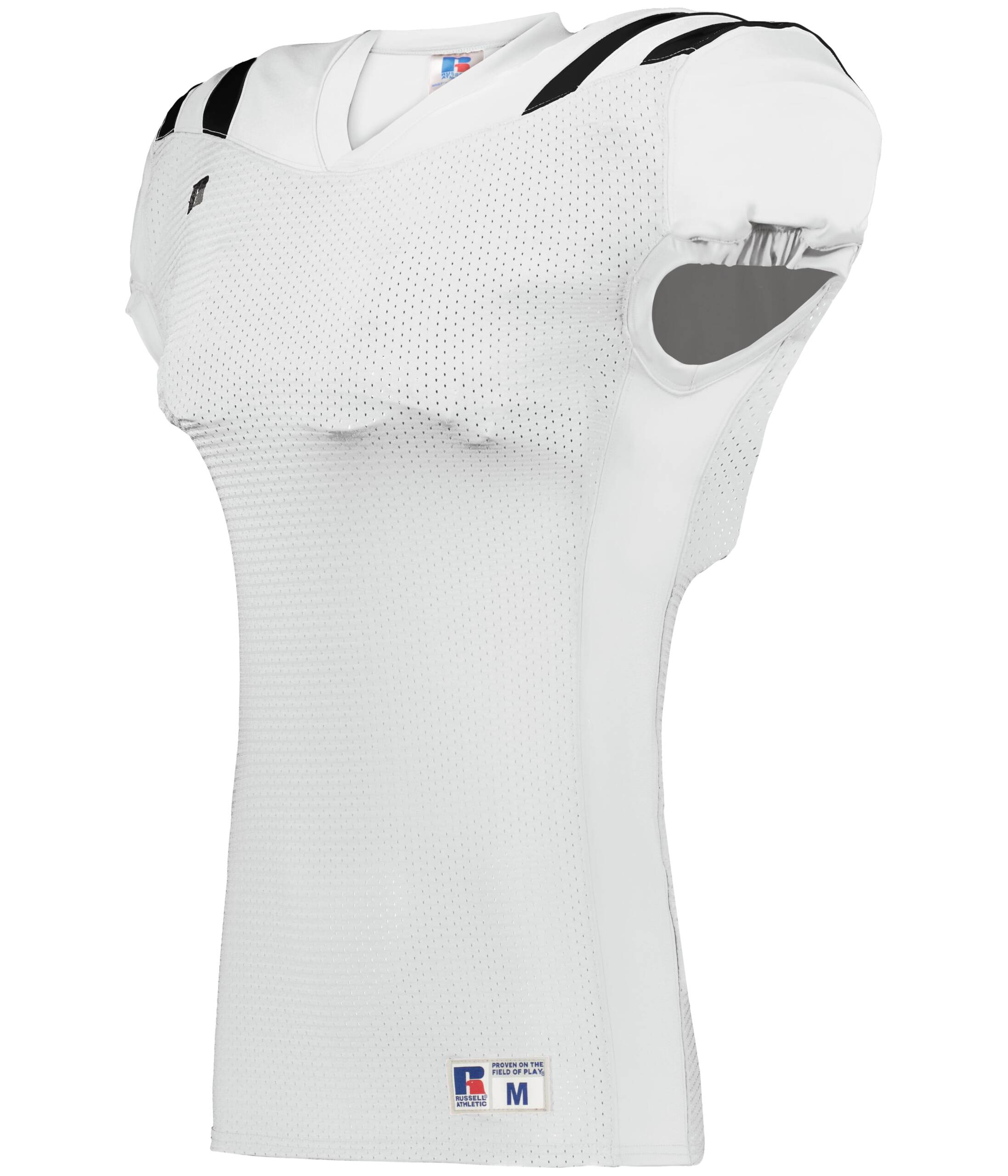 Canton Football Jersey - Image 6