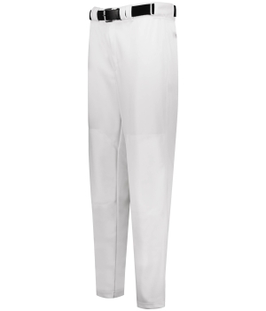 Youth Solid Diamond Series Baseball Pant 2.0