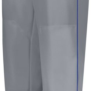 Youth Piped Diamond Series Baseball Pant 2.0 - Image 5