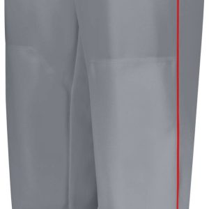 Youth Piped Diamond Series Baseball Pant 2.0 - Image 6