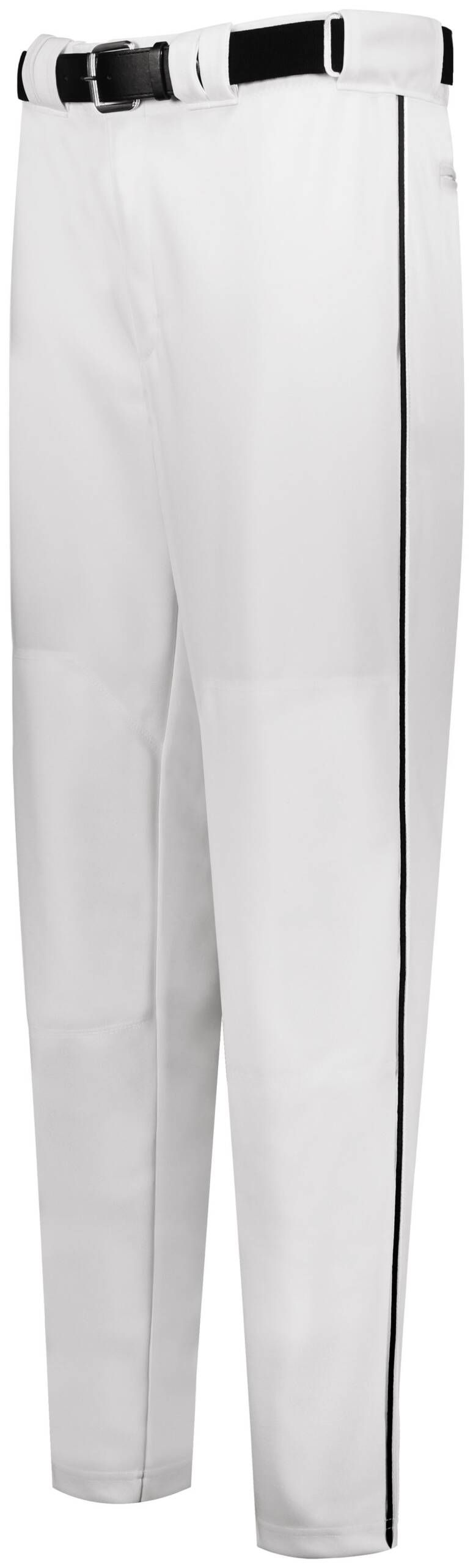 Youth Piped Diamond Series Baseball Pant 2.0 - Image 7