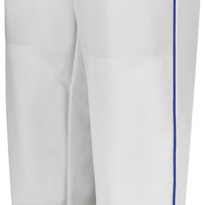 Youth Piped Diamond Series Baseball Pant 2.0 - Image 9