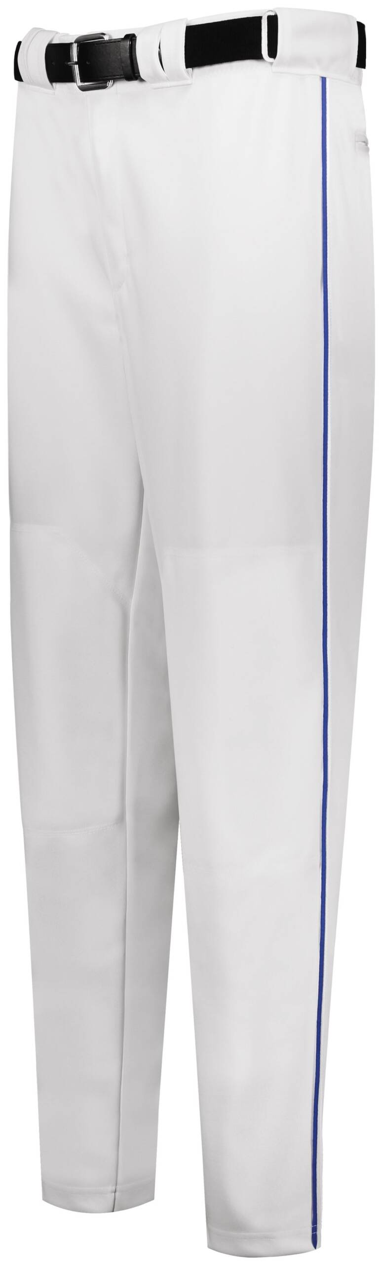 Youth Piped Diamond Series Baseball Pant 2.0 - Image 9