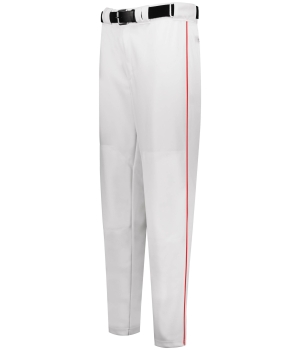 Piped Diamond Series Baseball Pant 2.0
