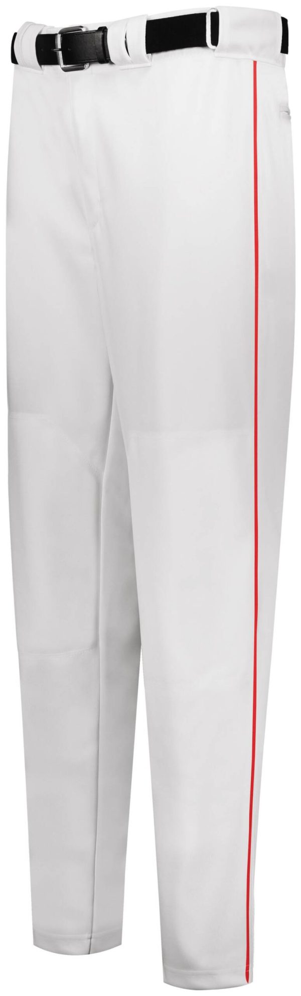 Youth Piped Diamond Series Baseball Pant 2.0