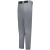 BASEBALL GREY