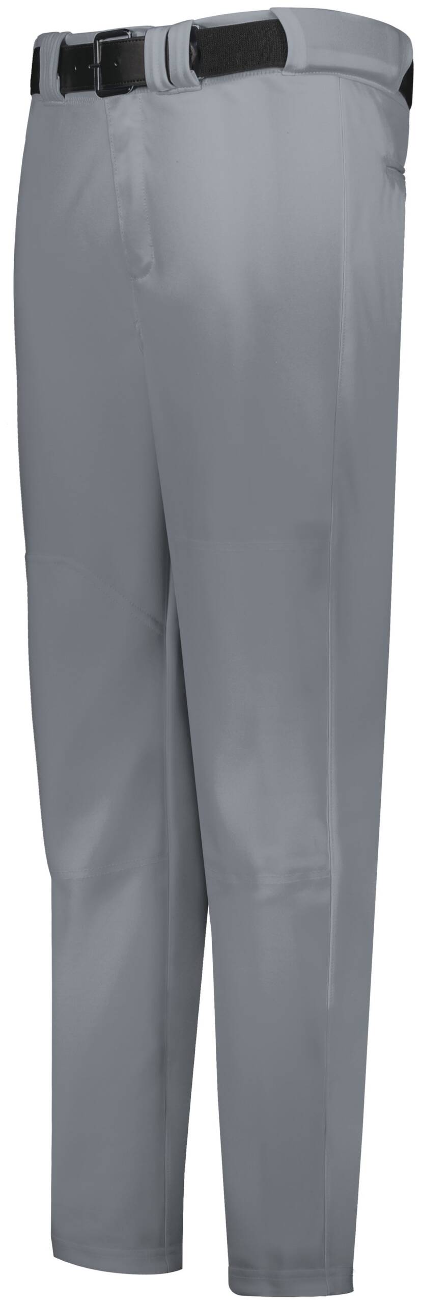 Youth Solid Change Up Baseball Pant - Image 2