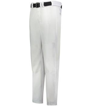 Youth Solid Change Up Baseball Pant