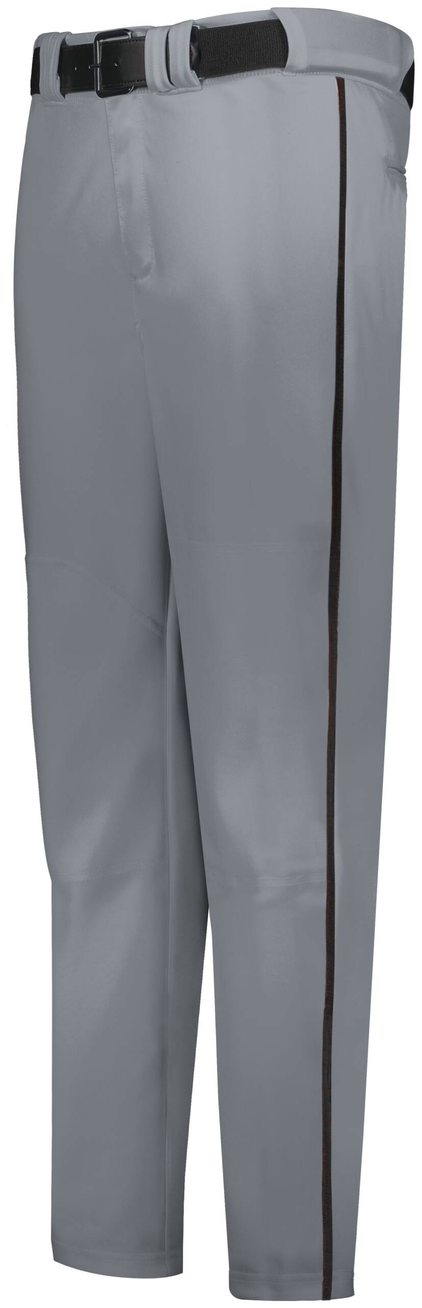Youth Piped Change Up Baseball Pant - Image 6