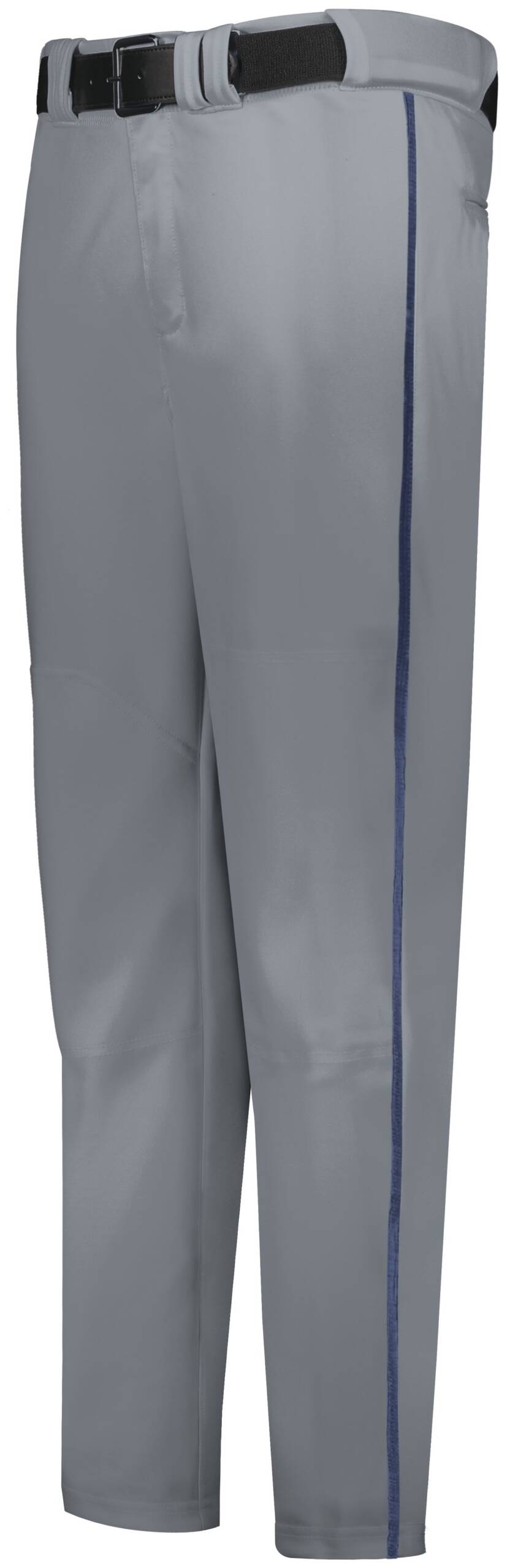 Youth Piped Change Up Baseball Pant - Image 7