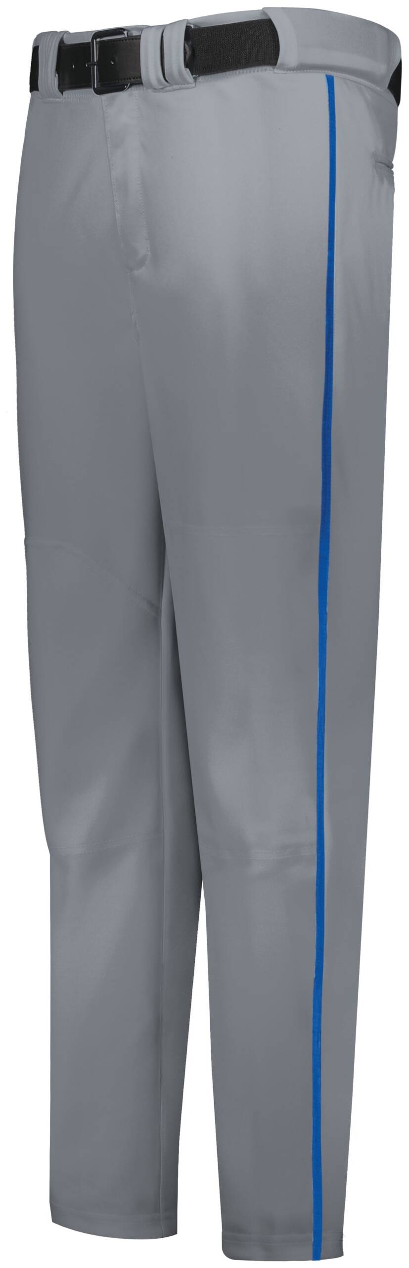 Youth Piped Change Up Baseball Pant - Image 8